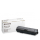 Toner do drukarki Kyocera TK-1150 do 3 000 str.